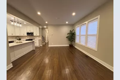 8135 S Bishop Street, Chicago, IL 60620 - Photo 9