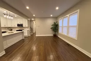 8135 S Bishop St, Chicago, IL 60620 - Photo 9