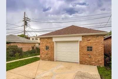 8135 S Bishop Street, Chicago, IL 60620 - Photo 35