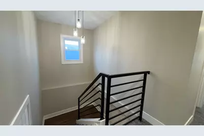 8135 S Bishop Street, Chicago, IL 60620 - Photo 27