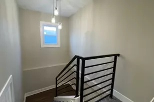 8135 S Bishop St, Chicago, IL 60620 - Photo 27