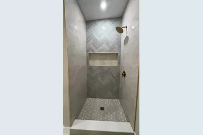 8135 S Bishop Street, Chicago, IL 60620 - Photo 23