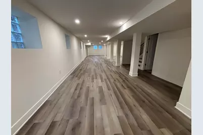8135 S Bishop Street, Chicago, IL 60620 - Photo 29