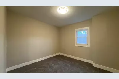 8135 S Bishop Street, Chicago, IL 60620 - Photo 19