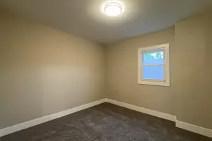 8135 S Bishop St, Chicago, IL 60620 - Photo 19