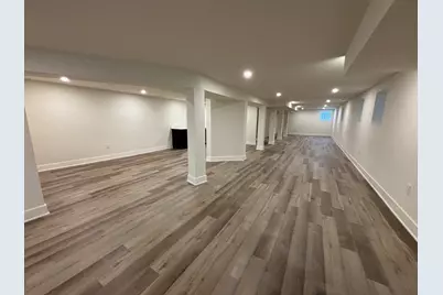 8135 S Bishop Street, Chicago, IL 60620 - Photo 33