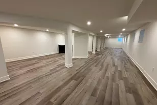 8135 S Bishop St, Chicago, IL 60620 - Photo 33