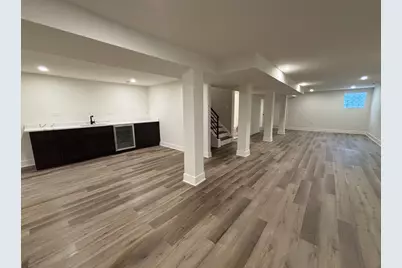 8135 S Bishop Street, Chicago, IL 60620 - Photo 31