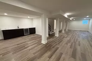 8135 S Bishop St, Chicago, IL 60620 - Photo 31
