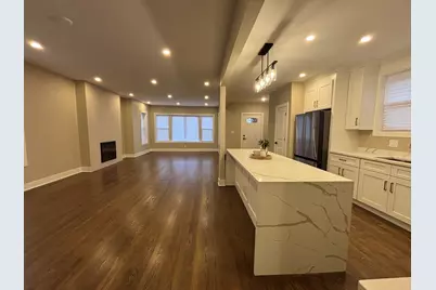 8135 S Bishop Street, Chicago, IL 60620 - Photo 7