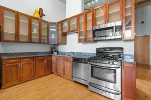320 E 21st St, Chicago, IL 60616 - Photo 5