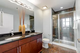 320 E 21st St, Chicago, IL 60616 - Photo 13