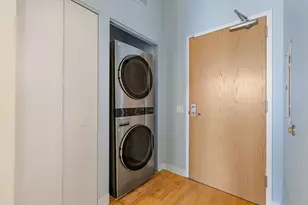320 E 21st St, Chicago, IL 60616 - Photo 15