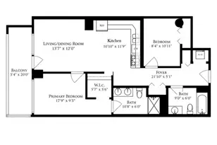 320 E 21st St, Chicago, IL 60616 - Photo 21