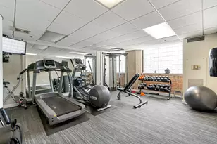 320 E 21st St, Chicago, IL 60616 - Photo 17