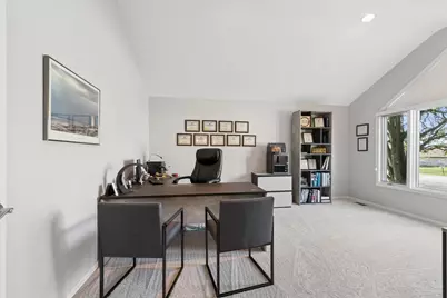 18035 Esther Drive, Orland Park, IL 60467 - Photo 17