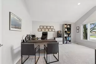 18035 Esther Dr, Orland Park, IL 60467 - Photo 17