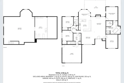 18035 Esther Drive, Orland Park, IL 60467 - Photo 23