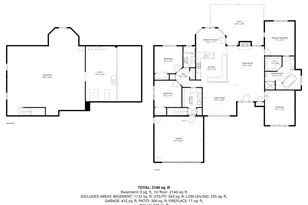 18035 Esther Dr, Orland Park, IL 60467 - Photo 23