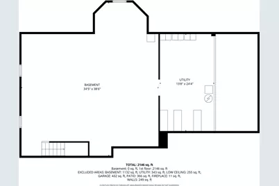 18035 Esther Drive, Orland Park, IL 60467 - Photo 25