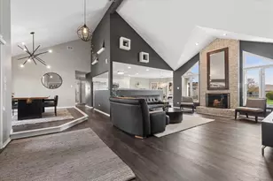 18035 Esther Dr, Orland Park, IL 60467 - Photo 3