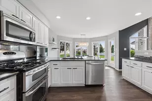 18035 Esther Dr, Orland Park, IL 60467 - Photo 7