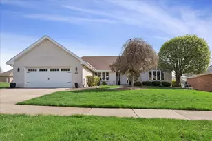 18035 Esther Dr, Orland Park, IL 60467 - Photo 1