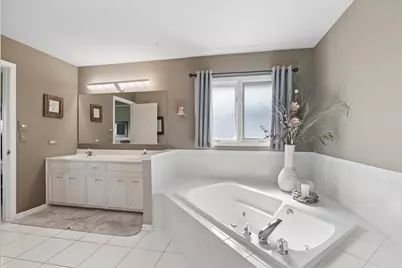 18035 Esther Drive, Orland Park, IL 60467 - Photo 13