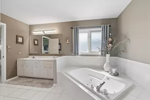 18035 Esther Dr, Orland Park, IL 60467 - Photo 13