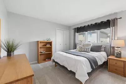18035 Esther Drive, Orland Park, IL 60467 - Photo 15