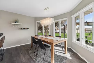 18035 Esther Drive, Orland Park, IL 60467 - Photo 9