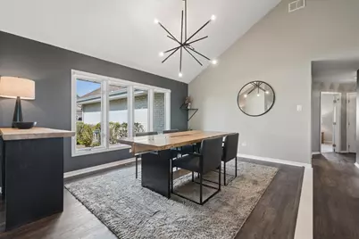 18035 Esther Drive, Orland Park, IL 60467 - Photo 11