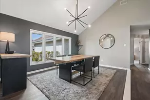 18035 Esther Dr, Orland Park, IL 60467 - Photo 11