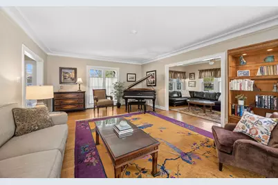 752 Lathrop Avenue, River Forest, IL 60305 - Photo 5