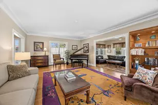 752 Lathrop Ave, River Forest, IL 60305 - Photo 5