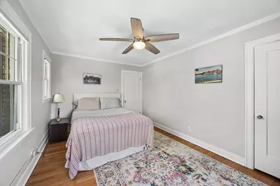 752 Lathrop Avenue, River Forest, IL 60305 - Photo 17