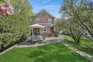 752 Lathrop Ave, River Forest, IL 60305 - Photo 27