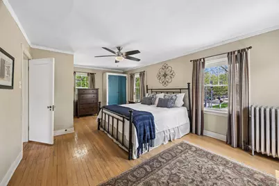 752 Lathrop Avenue, River Forest, IL 60305 - Photo 13
