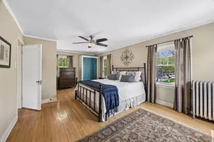 752 Lathrop Ave, River Forest, IL 60305 - Photo 13