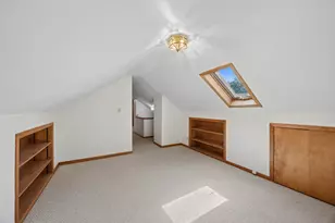 752 Lathrop Ave, River Forest, IL 60305 - Photo 21