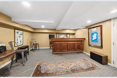 752 Lathrop Avenue, River Forest, IL 60305 - Photo 23
