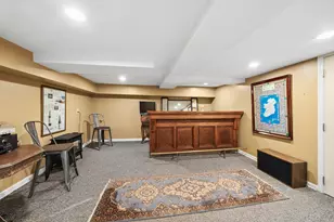 752 Lathrop Ave, River Forest, IL 60305 - Photo 23
