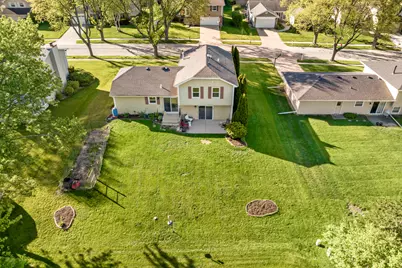 650 Butterfield Drive, Algonquin, IL 60102 - Photo 5