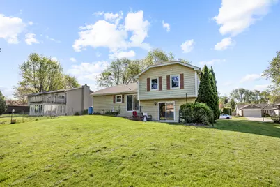 650 Butterfield Drive, Algonquin, IL 60102 - Photo 33