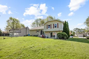 650 Butterfield Dr, Algonquin, IL 60102 - Photo 33