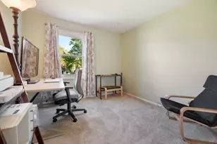 650 Butterfield Dr, Algonquin, IL 60102 - Photo 25