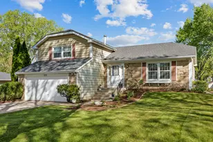 650 Butterfield Dr, Algonquin, IL 60102 - Photo 9