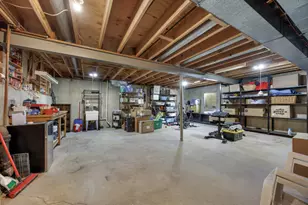 650 Butterfield Dr, Algonquin, IL 60102 - Photo 31