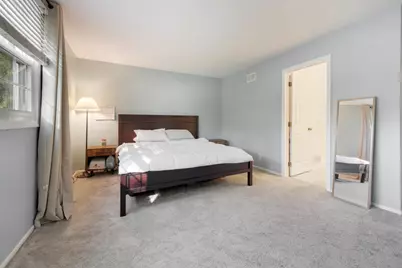 650 Butterfield Drive, Algonquin, IL 60102 - Photo 21
