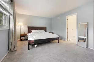 650 Butterfield Dr, Algonquin, IL 60102 - Photo 21